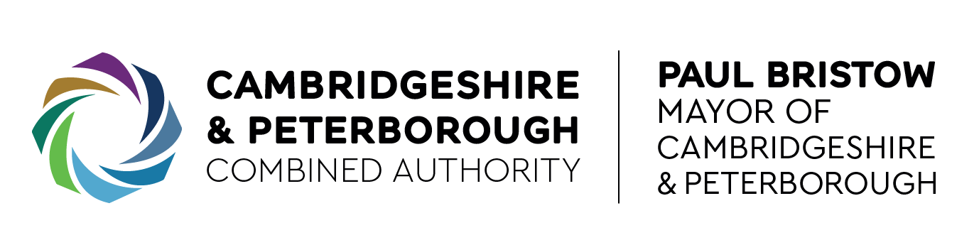 Cambridgeshire & Peterborough Combined Authority